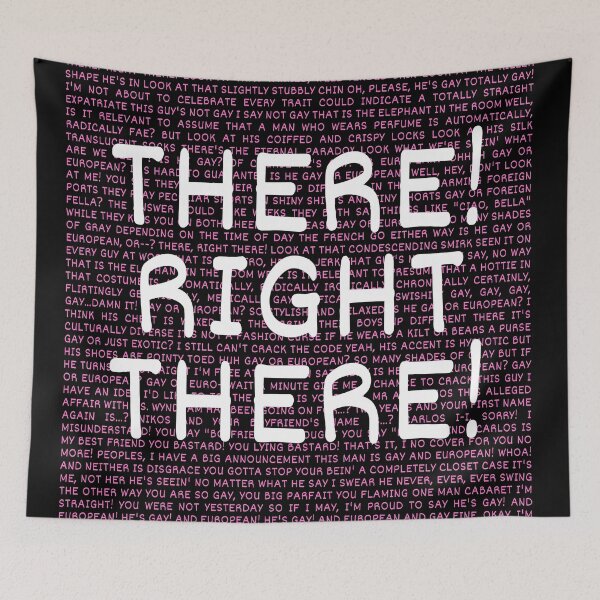 Item preview, legally blonde lyrics  designed and sold by broadwaygirl142.