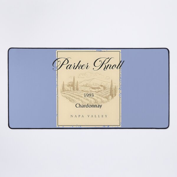 Item preview, Parker Knoll The Parent Trap Retro Vintage 90s designed and sold by ShawnConnor.