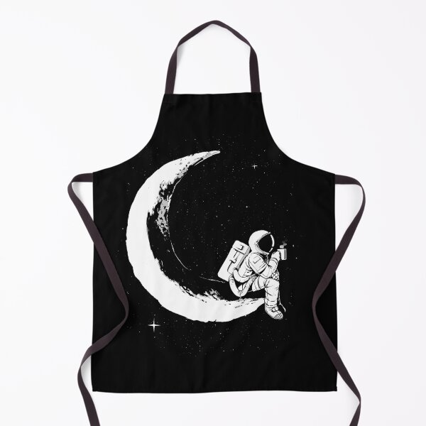 Item preview, Relax designed and sold by carbine.