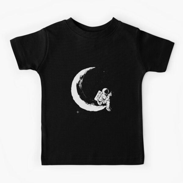 Item preview, Relax designed and sold by carbine.
