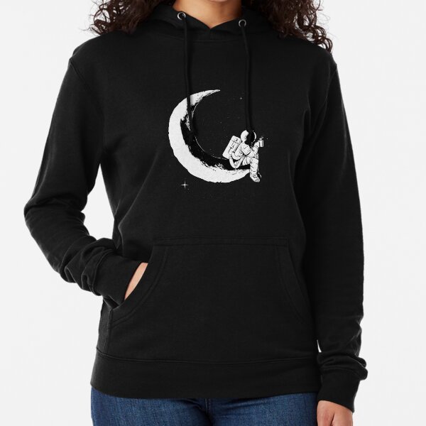Item preview, Relax designed and sold by carbine.
