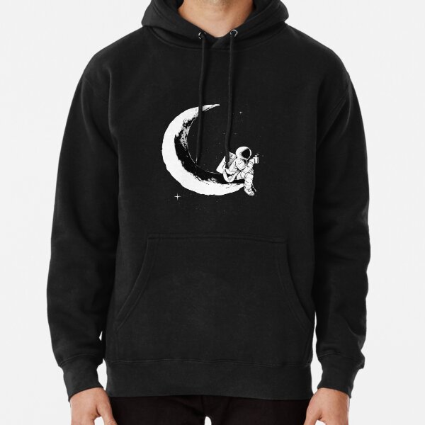 Item preview, Relax designed and sold by carbine.
