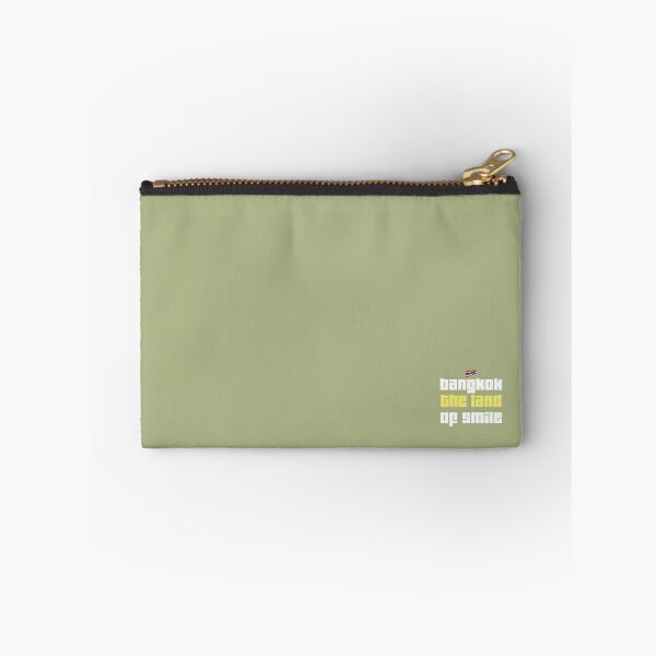 Item preview, The Land of Smiles  designed and sold by Vanich-Panich.
