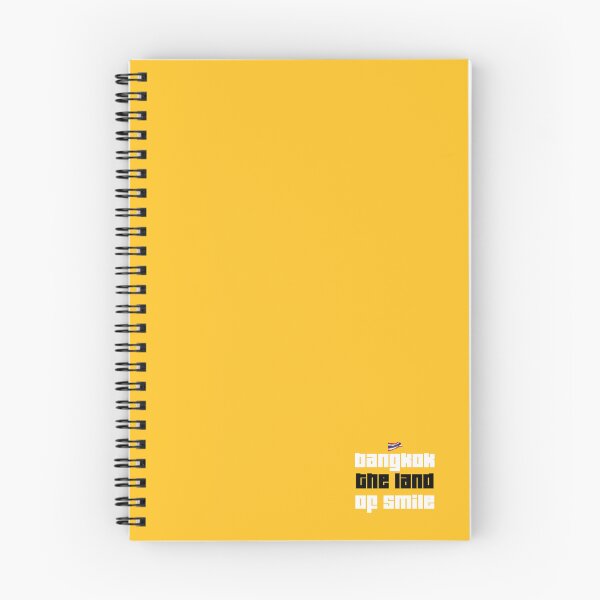 Item preview, The Land of Smiles  designed and sold by Vanich-Panich.