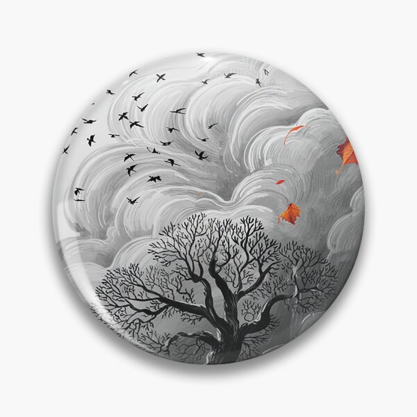 Item preview, Wind and Wuthering  Album Genesiss Band designed and sold by PhysisDesigns.