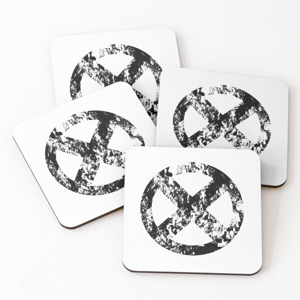 Item preview, Ken Carson X Graphic designed and sold by DankThreads.
