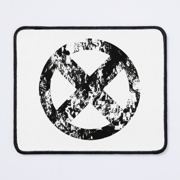 Item preview, Ken Carson X Graphic designed and sold by DankThreads.