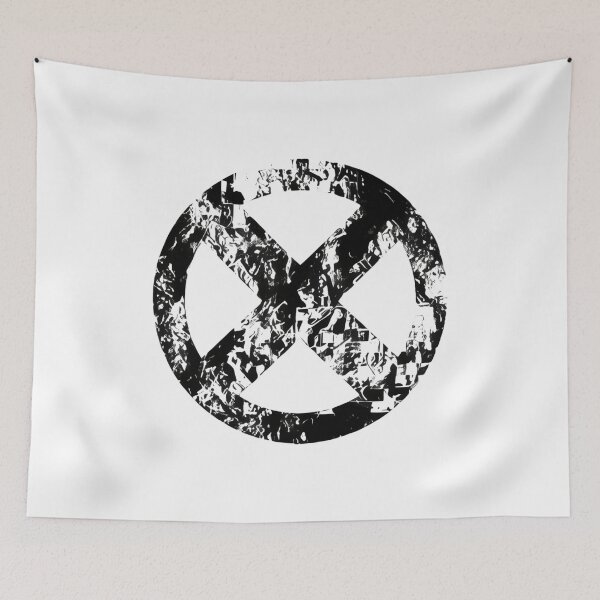 Item preview, Ken Carson X Graphic designed and sold by DankThreads.