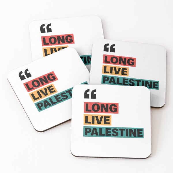 Item preview, Palestine 1 designed and sold by TeezyDezignes.