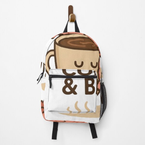 Item preview, Coffee and Brain designed and sold by GatesShop.