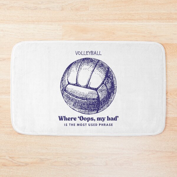 Item preview, Where 'Oops, my bad' is the most used phrase designed and sold by Peerless-Prime.