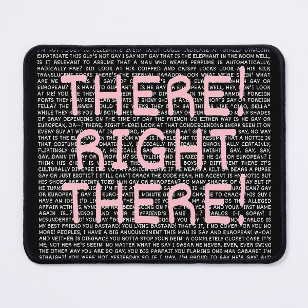 Item preview, legally blonde lyrics designed and sold by broadwaygirl142.