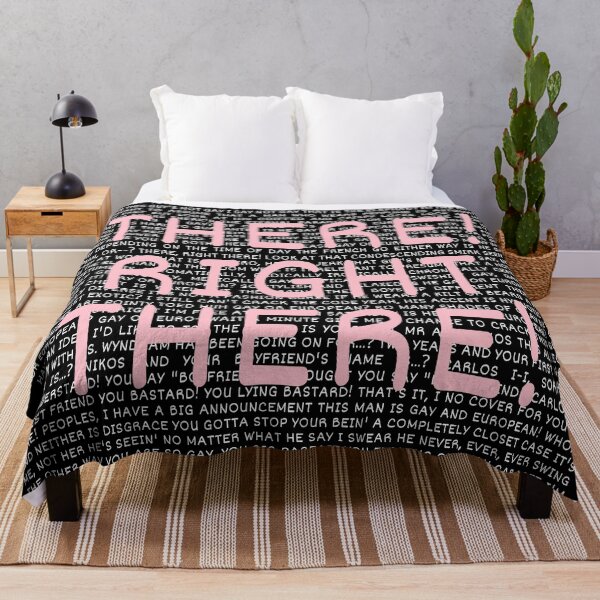 Item preview, legally blonde lyrics  designed and sold by broadwaygirl142.