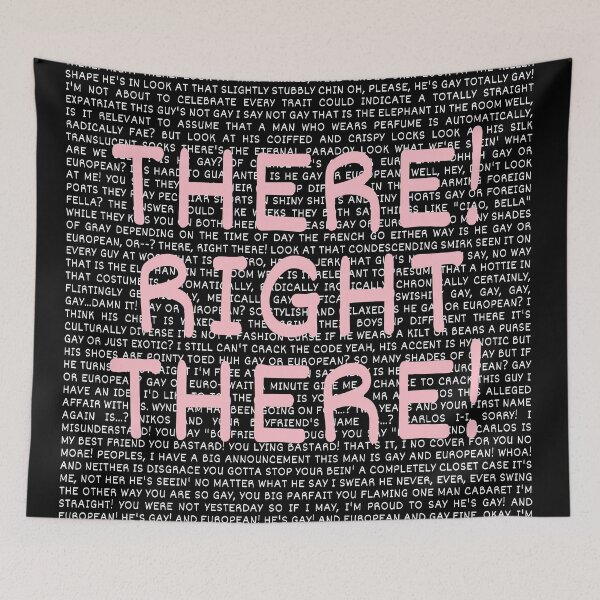 Item preview, legally blonde lyrics  designed and sold by broadwaygirl142.