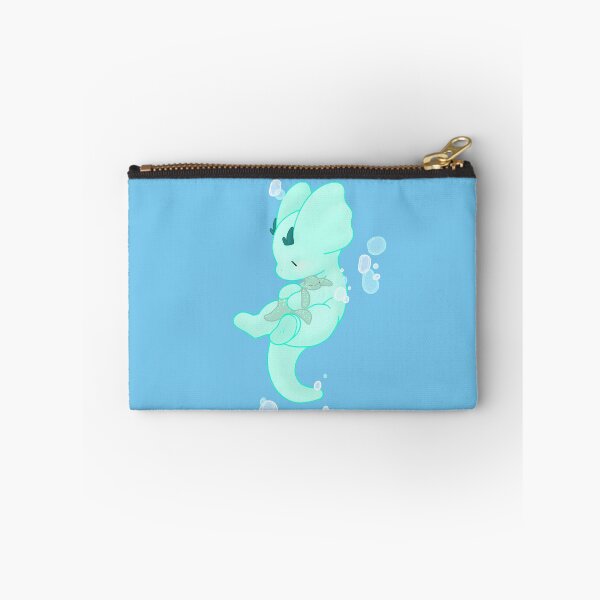 Item preview, Dandelion Daemons - Nessie & Éowyn designed and sold by Sarah Reed.