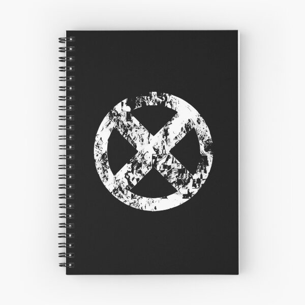Item preview, Ken Carson X Man Cover designed and sold by DankThreads.
