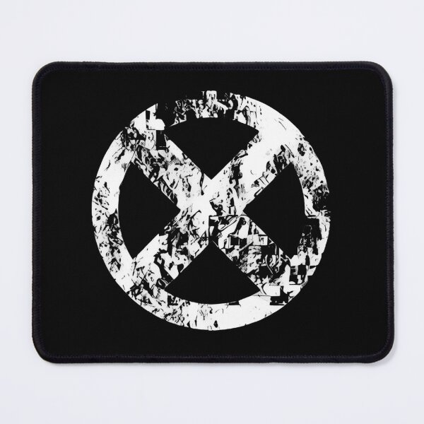 Item preview, Ken Carson X Man Cover designed and sold by DankThreads.