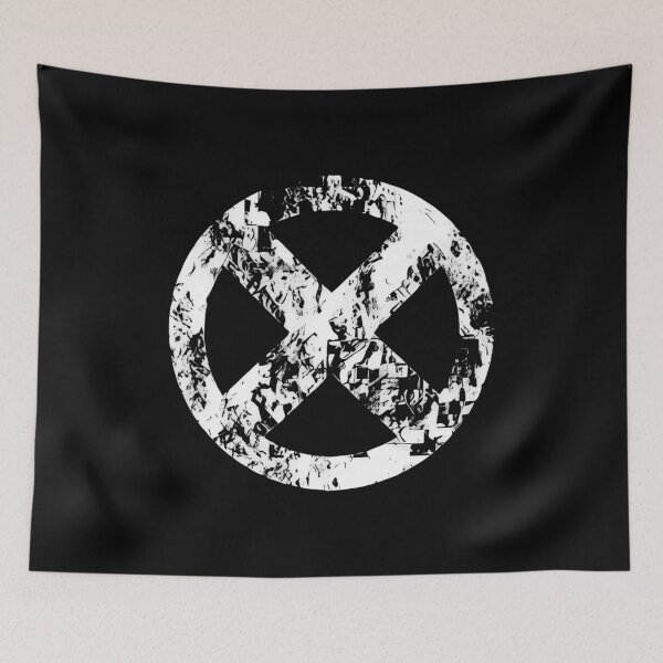 Item preview, Ken Carson X Man Cover designed and sold by DankThreads.