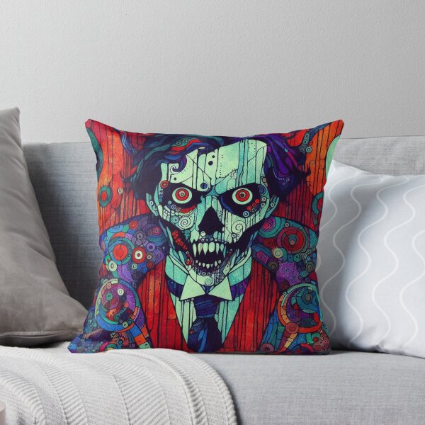 Item preview, Jack the Ripper Art designed and sold by TheDarkWardrobe.