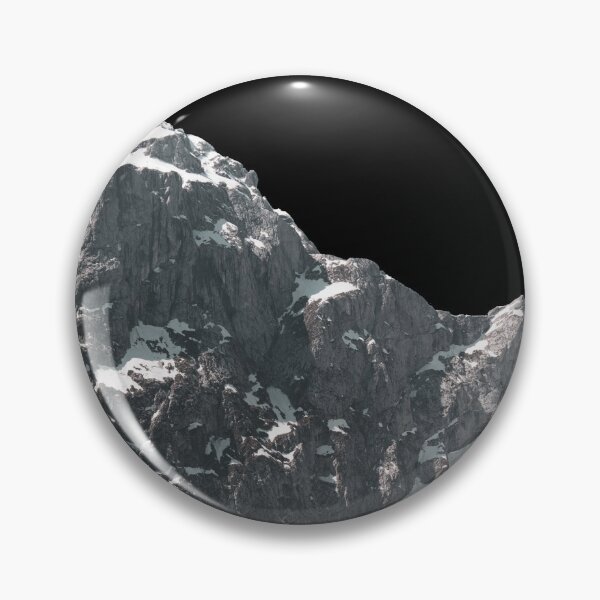 Item preview, Alpine Mountainscape designed and sold by Gezzoto's Brewery.