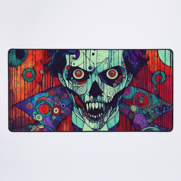 Item preview, Jack the Ripper Art designed and sold by TheDarkWardrobe.