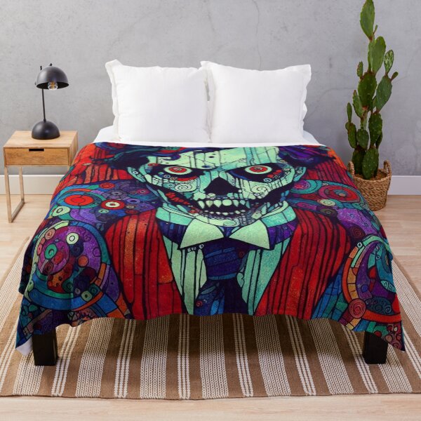 Item preview, Jack the Ripper Art designed and sold by TheDarkWardrobe.