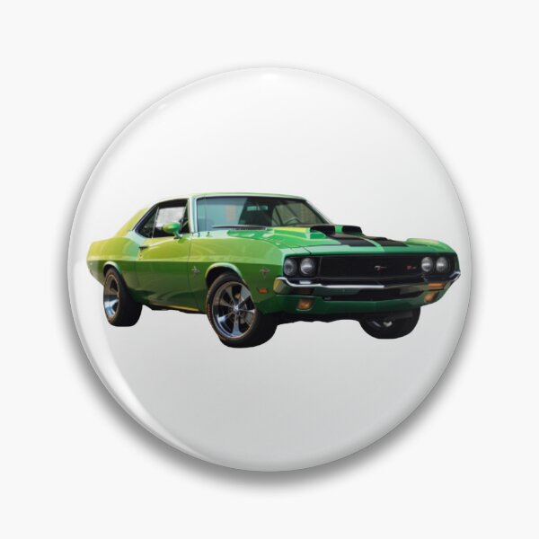 Item preview, green muscle designed and sold by RAA-Logo-Image.