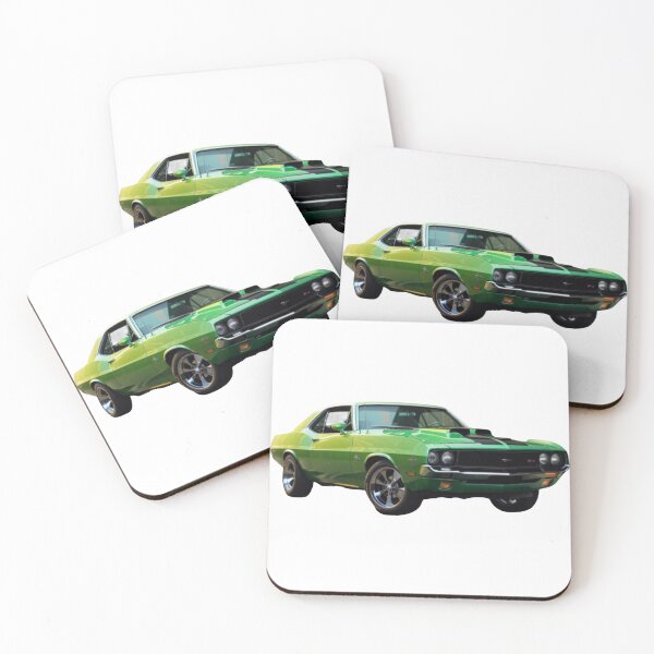 Item preview, green muscle designed and sold by RAA-Logo-Image.