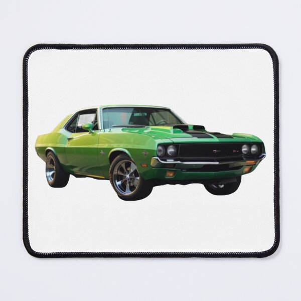 Item preview, green muscle designed and sold by RAA-Logo-Image.