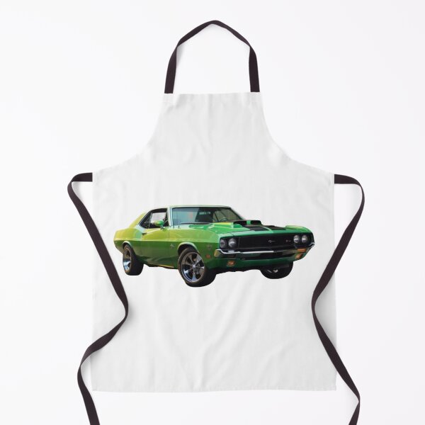 Item preview, green muscle designed and sold by RAA-Logo-Image.