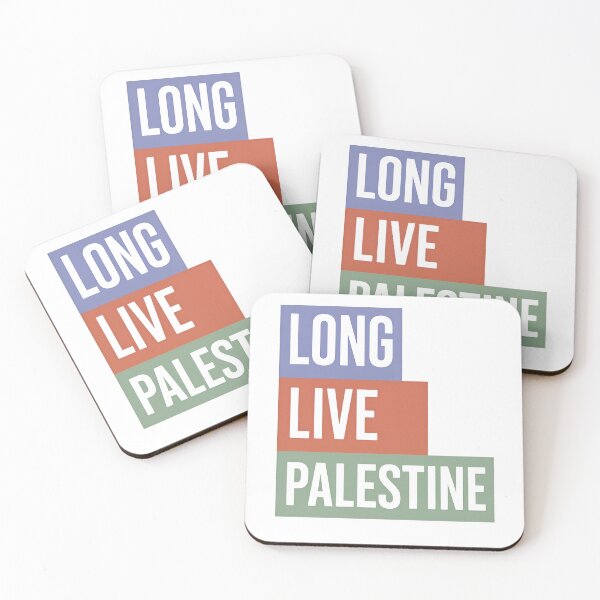 Item preview, Palestine 2 designed and sold by TeezyDezignes.