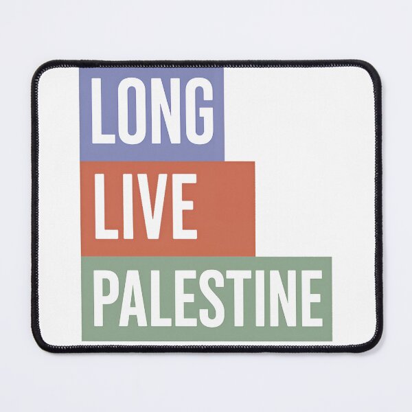 Item preview, Palestine 2 designed and sold by TeezyDezignes.