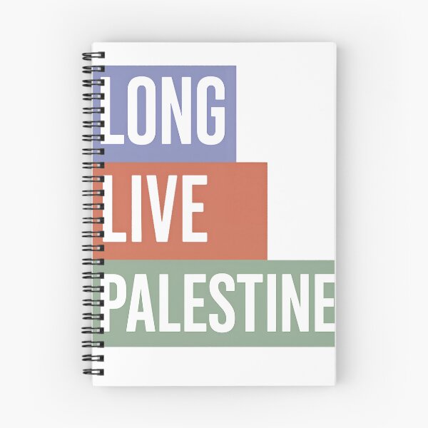 Item preview, Palestine 2 designed and sold by TeezyDezignes.