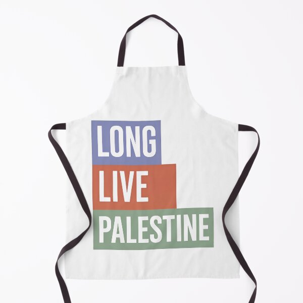 Item preview, Palestine 2 designed and sold by TeezyDezignes.