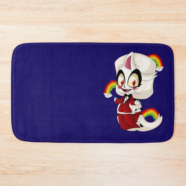 Item preview, Chibi Charlie  designed and sold by ViperSword.