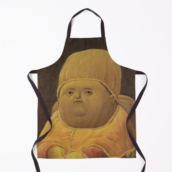 Item preview, Popa Leo X designed and sold by Hestheradrichem.
