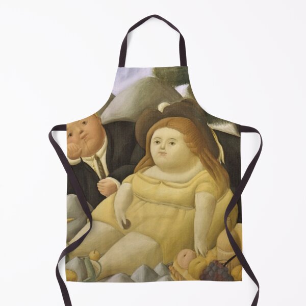 Item preview, Picnic in the Mountain designed and sold by Hestheradrichem.