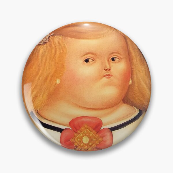 Item preview, Girl (Velasquez) designed and sold by Hestheradrichem.