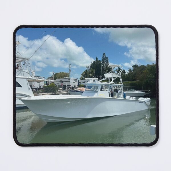Item preview, Eco Friendly Alfa Romeo Cars Sailboat  designed and sold by FeinsteinArts.