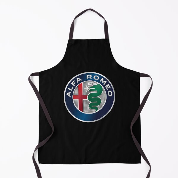 Item preview, Eco Friendly Alfa Romeo Cars Sailboat designed and sold by FeinsteinArts.