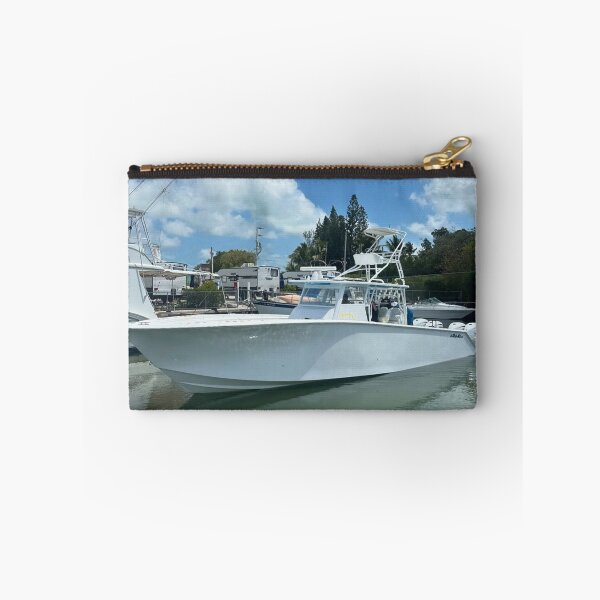 Item preview, Eco Friendly Alfa Romeo Cars Sailboat designed and sold by FeinsteinArts.