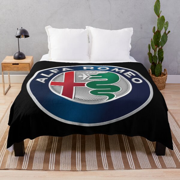 Item preview, Eco Friendly Alfa Romeo Cars Sailboat  designed and sold by FeinsteinArts.