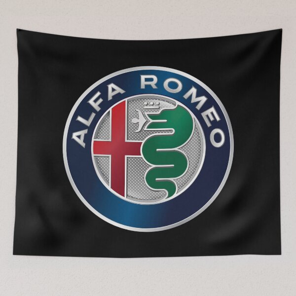 Item preview, Eco Friendly Alfa Romeo Cars Sailboat  designed and sold by FeinsteinArts.