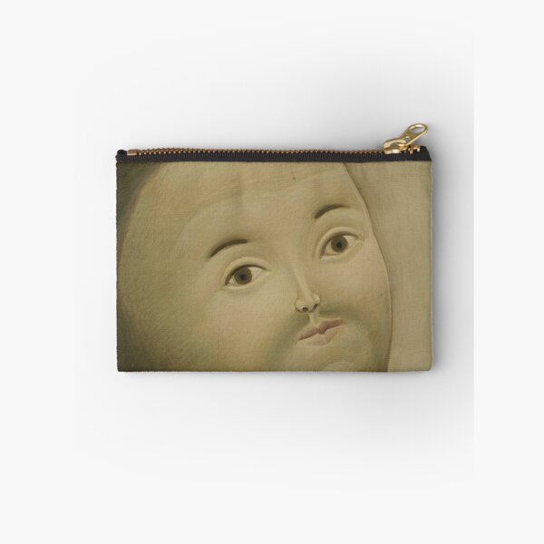 Item preview, San Borolas designed and sold by Hestheradrichem.