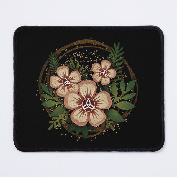 Item preview, Spring Equinox designed and sold by TheMoonlightShop.