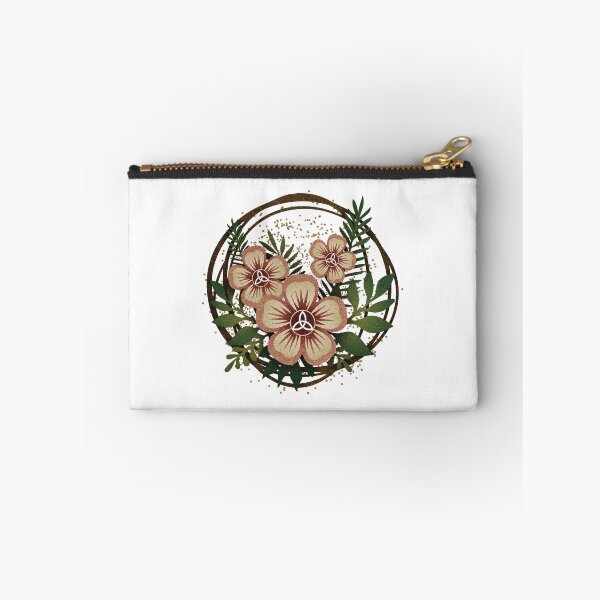 Item preview, Spring Equinox designed and sold by TheMoonlightShop.