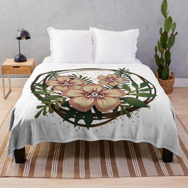 Item preview, Spring Equinox designed and sold by TheMoonlightShop.