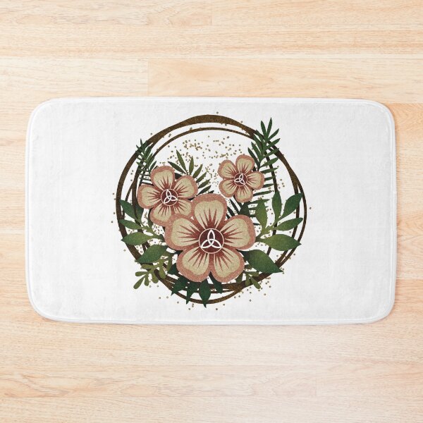 Item preview, Spring Equinox designed and sold by TheMoonlightShop.