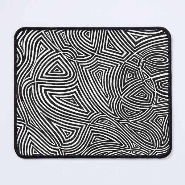 Item preview, Makes me Woozy designed and sold by AbstractArielle.