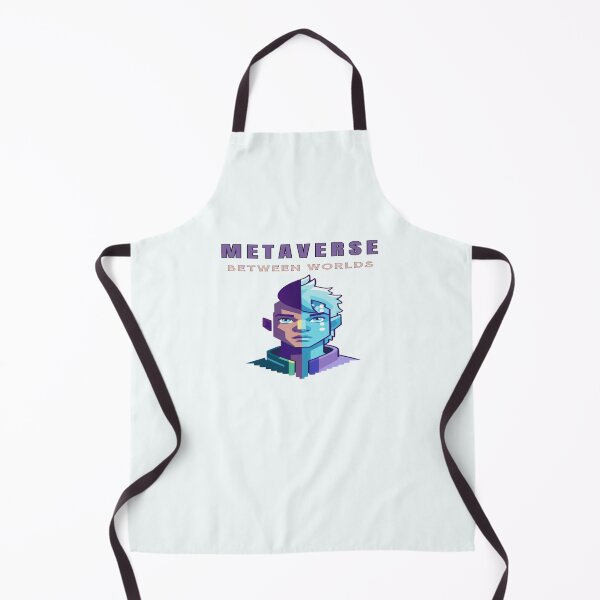 Item preview, Alternate Reality designed and sold by Magnetic Appeal.